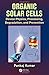 Organic Solar Cells: Device...