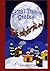 Santa's Training Stable