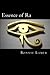 Essence of Ra: Book 1 of The Eliana Brennan Series