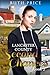 Lancaster County Second Chances Book 2 (Lancaster County Second Chances (An Amish Of Lancaster County Saga))