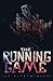 The Running Game (Reacher)