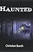 Haunted