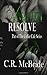 Absolute Resolve (The Coffee Cafe)