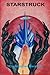 Starstruck