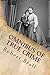 Omnibus of True Crime: From the Murder of King Edward II to the Present Day