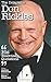 The Delaplaine Don Rickles - His Essential Quotations