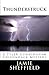 Thunderstruck: A Tyler Cunningham Adirondack Mystery