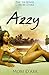 Azzy