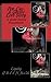 Pen Luv by Loyalty McCall