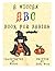 A Wiccan ABC Book for Babies by Lady Moon