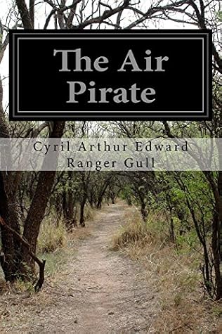 The Air Pirate