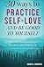 30 Ways to Practice Self-Love and Be Good to Yourself by Ingrid Lindberg