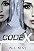 Code X (The X Files Series, #1)