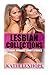 Lesbian Collections