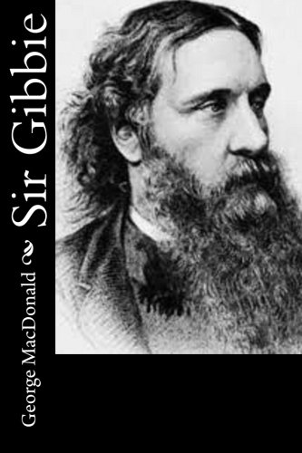 Sir Gibbie