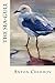The Sea-Gull