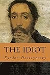 The Idiot