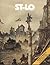 St-Lo: 7 July - 19 July 1944 (American Forces in Action Series)