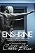 Enshrine