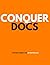 ConquerDocs: Entrepreneur S...