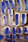 winning: a novel (The Jason Loring Trilogy)