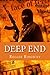 Deep End (Butcher and Blade Saga)