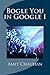 Bogle You in Google I by Amit Chauhan