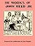 The Works of John Held Jr.