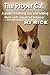 The Proper Cat: A guide in ...