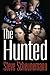 The Hunted