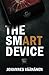The Smart Device