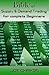 Bible of Supply & Demand Trading for complete Beginners by Joe Chavos