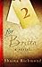 For Britta - Volume Two: A ...