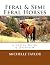 Feral & Semi Feral Horses: ...