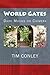 World Gates (The Rhumgold S...