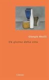 Un giorno della vita: Erzählungen / Racconti Un giorno della vita: Erzählungen / Racconti