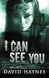 I Can See You