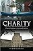 Charity: The Heroic and Heartbreaking Story of Charity Hospital in Hurricane Katrina