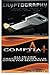 Cryptography & CompTIA A+
