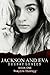 Vampire Therapy: Jackson and Eva