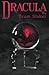 Dracula (Gothic Monsters)