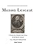 Manon Lescaut: L'Histoire du chevalier des Grieux et de Manon Lescaut