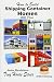 How to Build Shipping Container Homes With Plans (Plan Book)