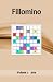 Fillomino: Volume 2 2016