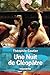 Une Nuit de Cléopâtre (French Edition)