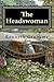 The Headswoman