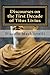 Discourses on the First Decade of Titus Livius by Niccolò Machiavelli