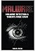 Malware: Malware Detection & Threats Made Easy!