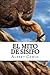 El Mito de Sisifo by Albert Camus