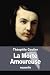 La Morte Amoureuse (French Edition)